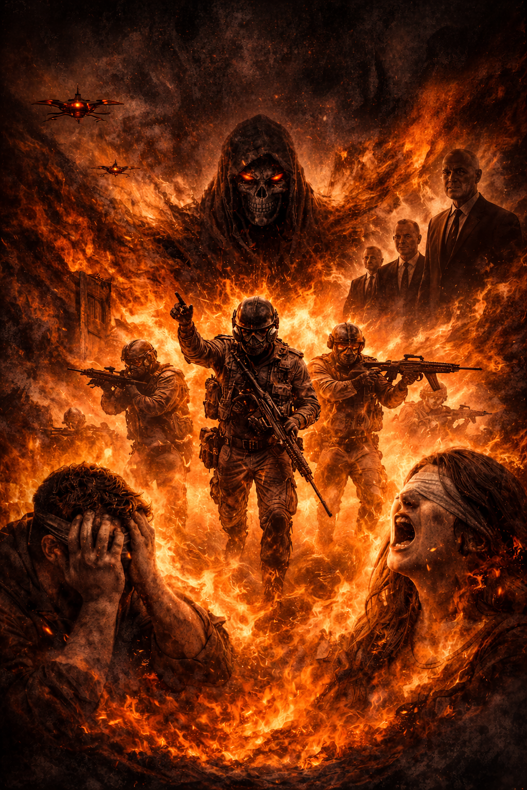 26981a2e-9066-46cc-9a77-99e61f54b3f1.png