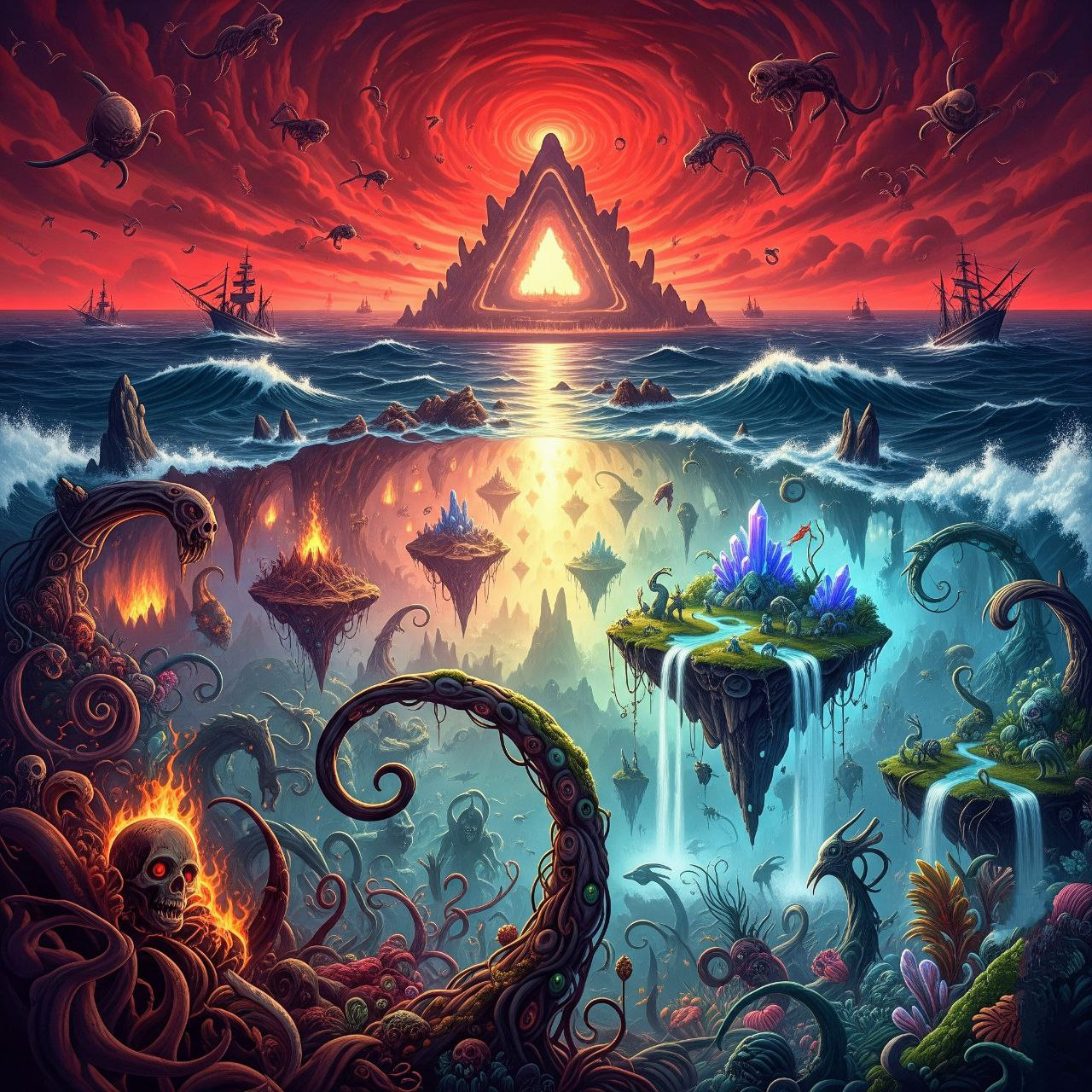 2f1155c354263ac31d295db69070ecdb.png