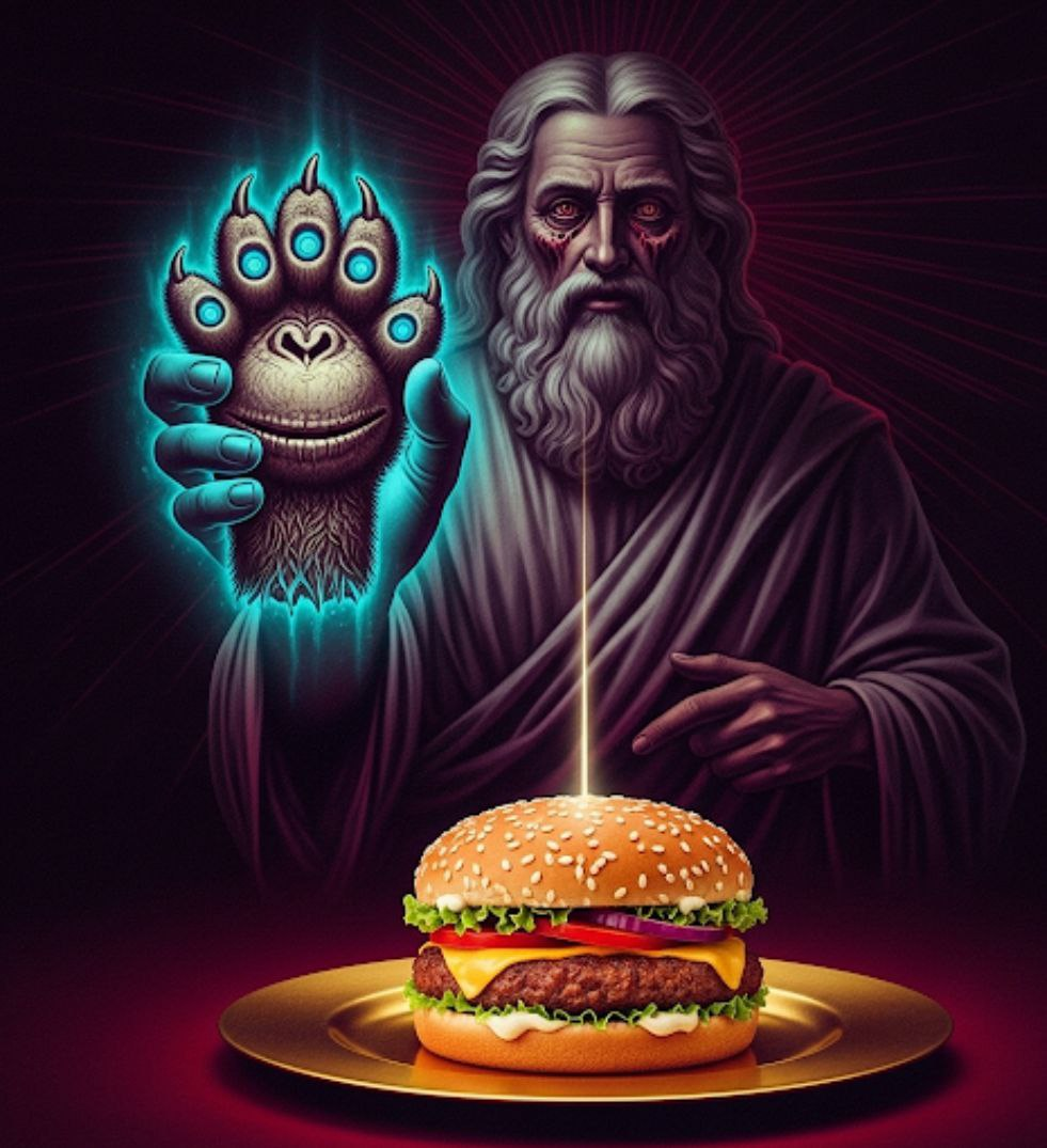 3d5baf04069ae287f94e8a16f9087794.png