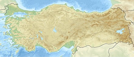 440px-Turkey_relief_location_map.jpg
