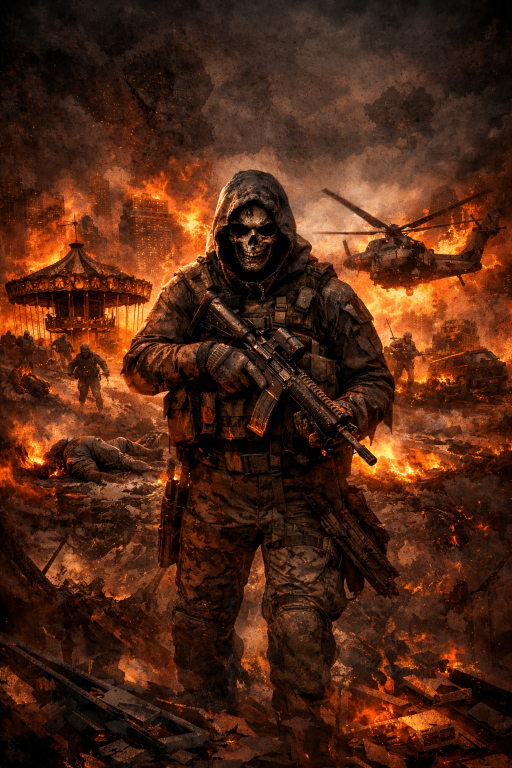 887dc666-becd-4832-98aa-1e1261766173.png
