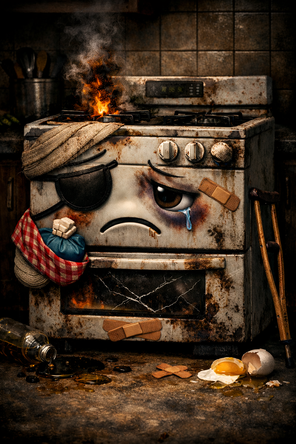 994f6a92-fac4-44d9-9902-72523687270b.png