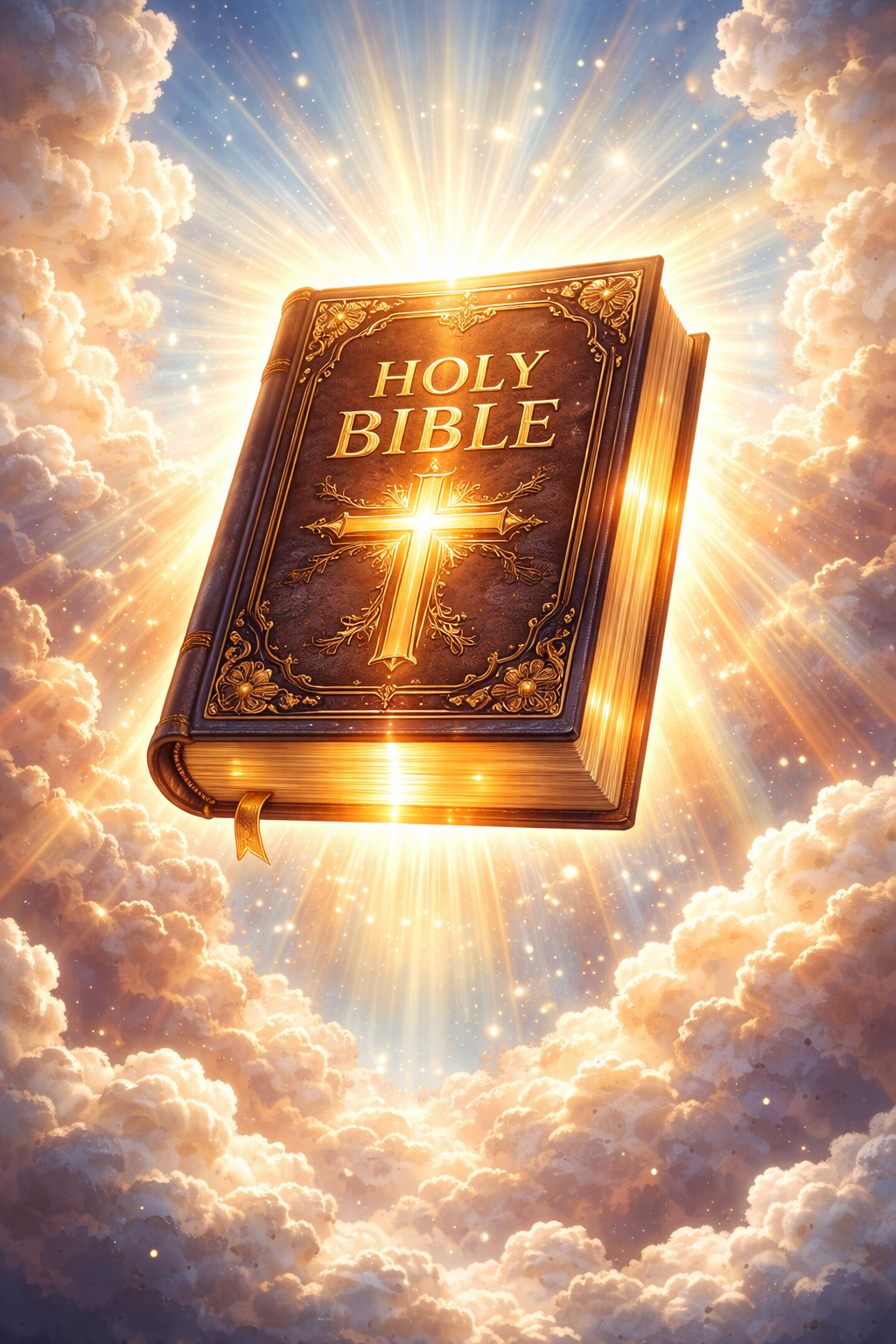 9e1ee235f76d487ab4b072a941e0536b.png