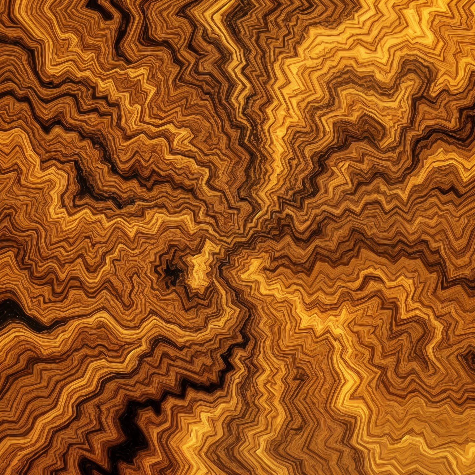 YHEITAU5fWuC4TeNSKH1--1--372ob_1.5x-clty-upscale-mfupe.jpg