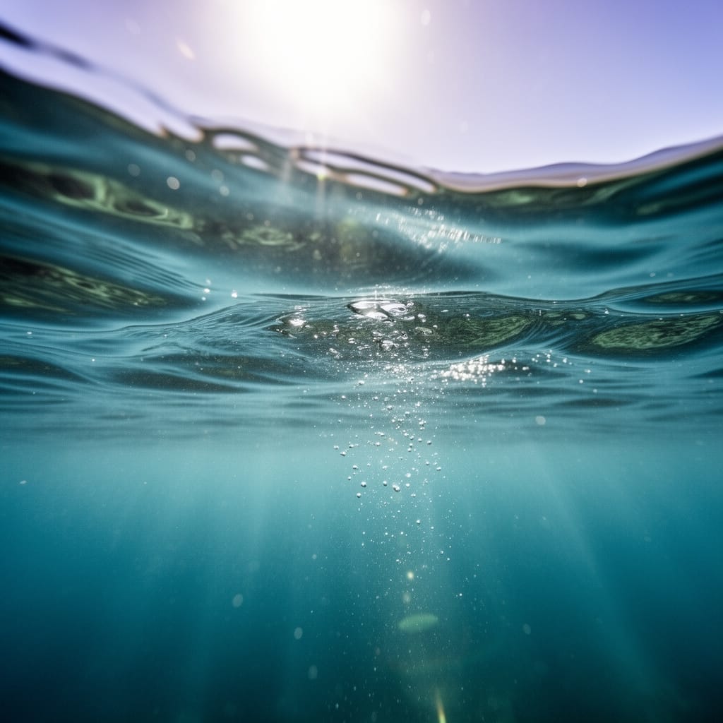 ZqoPtv2L4NqHcuxLxeSF--0--2b2sn.jpg