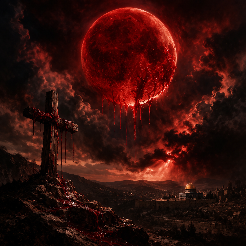 bloodmoon.png