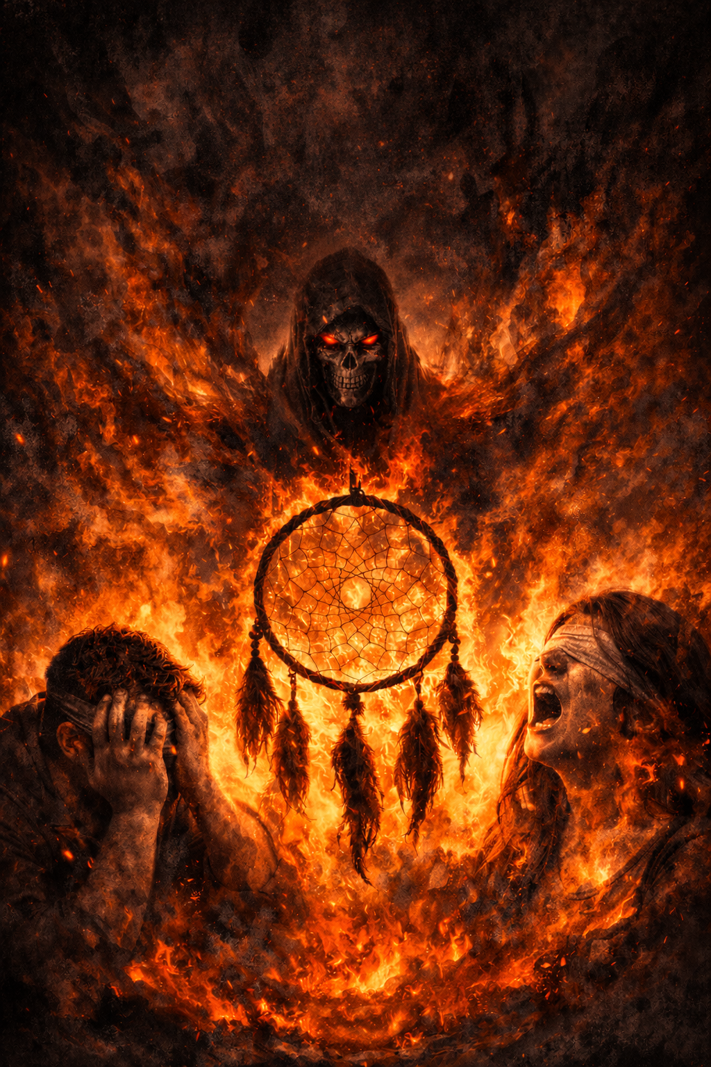 c246eae8-3f07-4b78-95fb-611e2303e61d.png