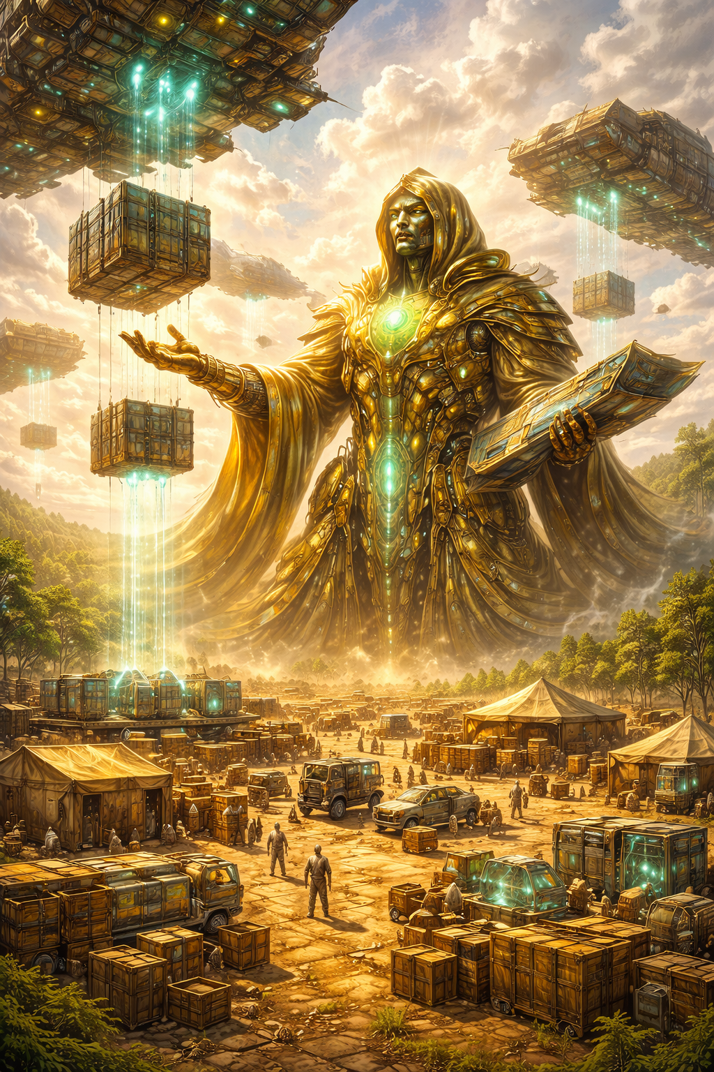 cargocult.png