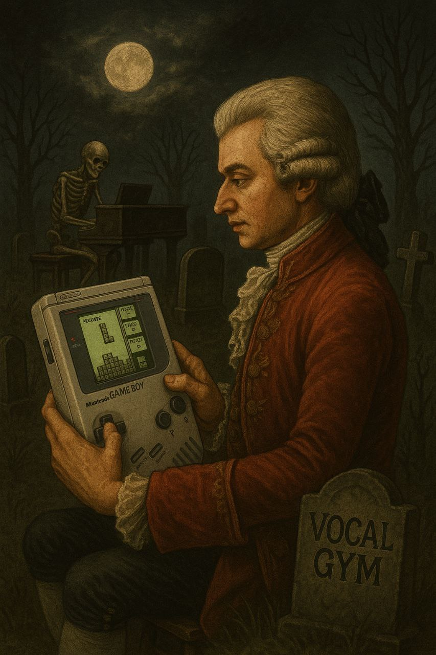 ce56d1b3d5c41333cfe18295dc54b578.png