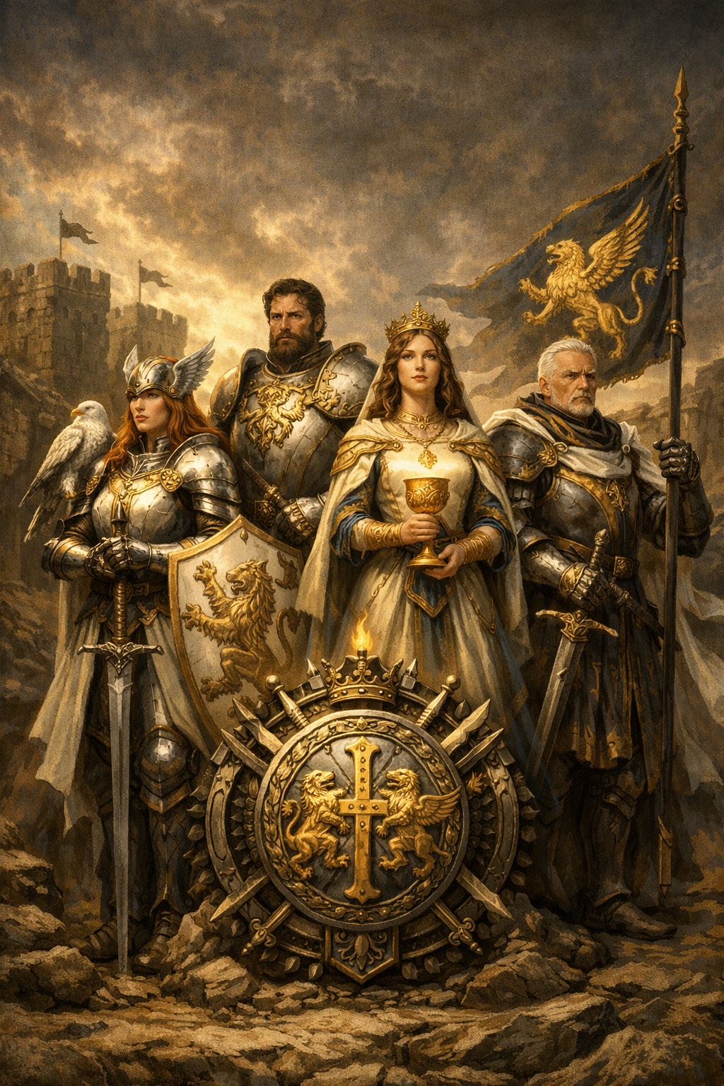 guardians_of_nobilit.png