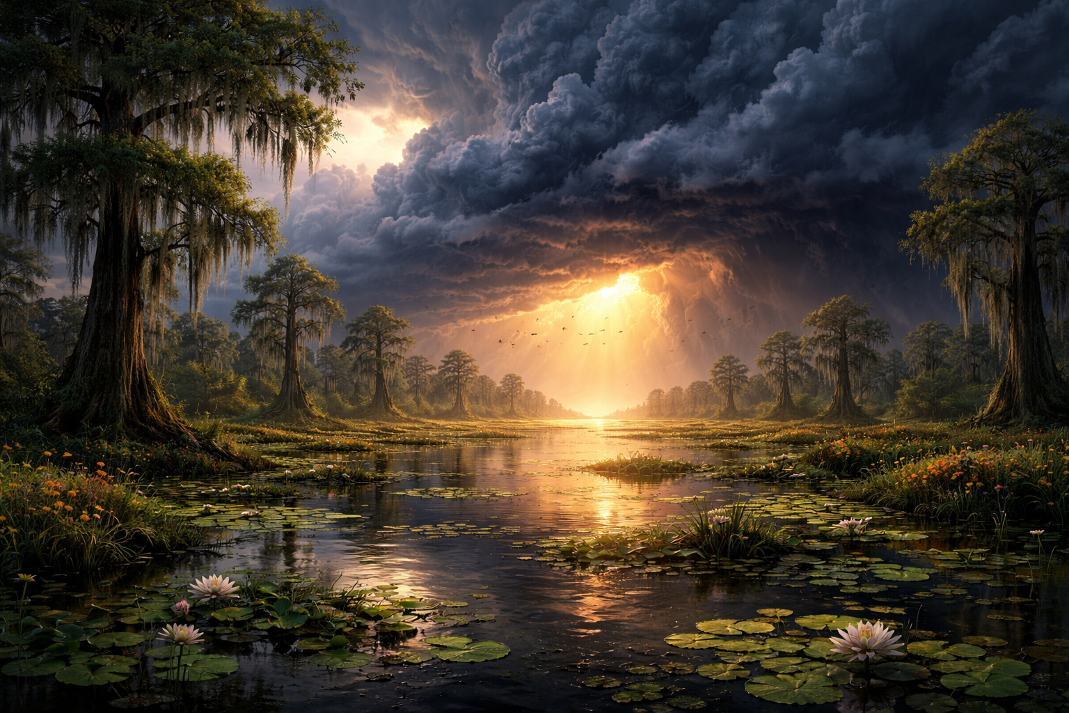 happy_swamp_storm.png