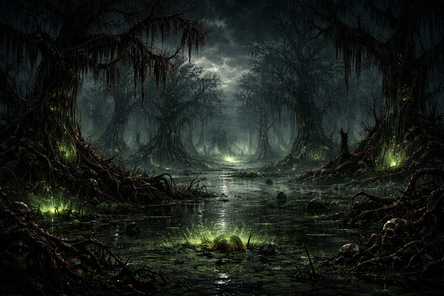 unhappy_swamp.png